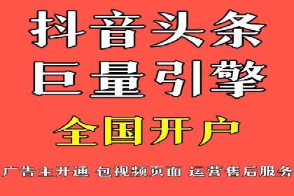百度竞价推广案例：行业领军者成长故事